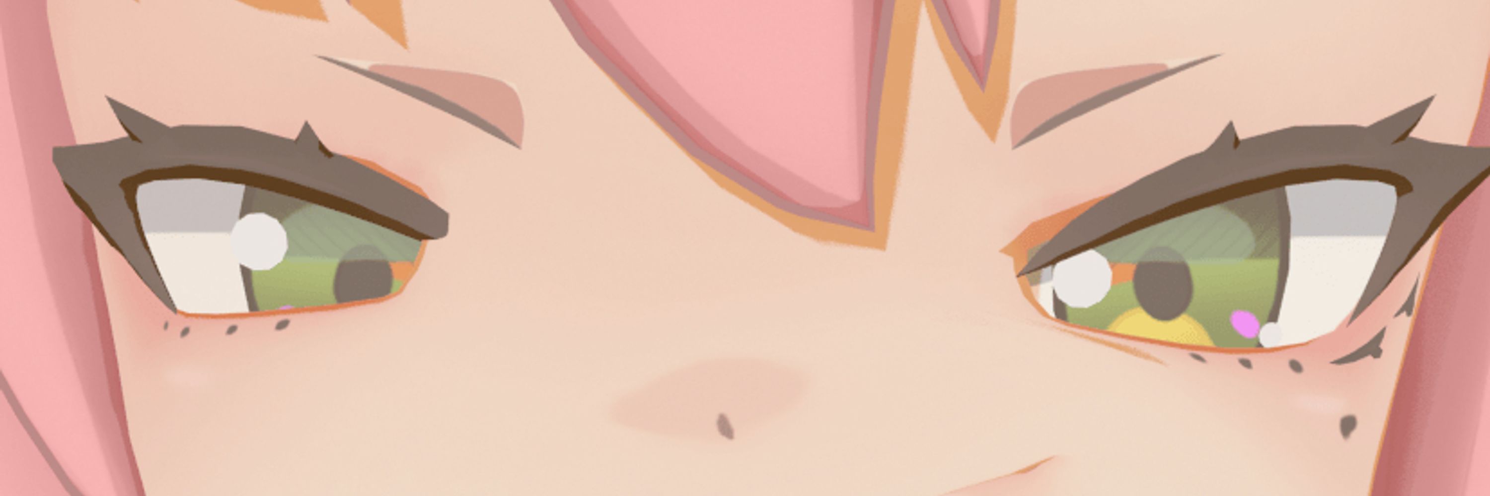 Oni