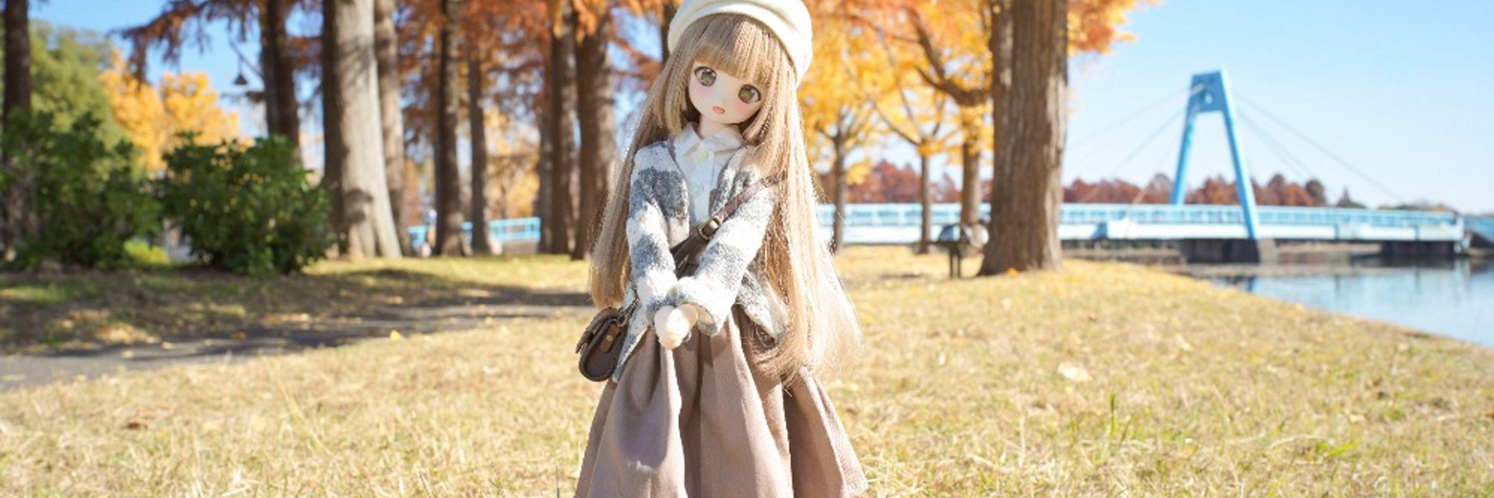 i-tori