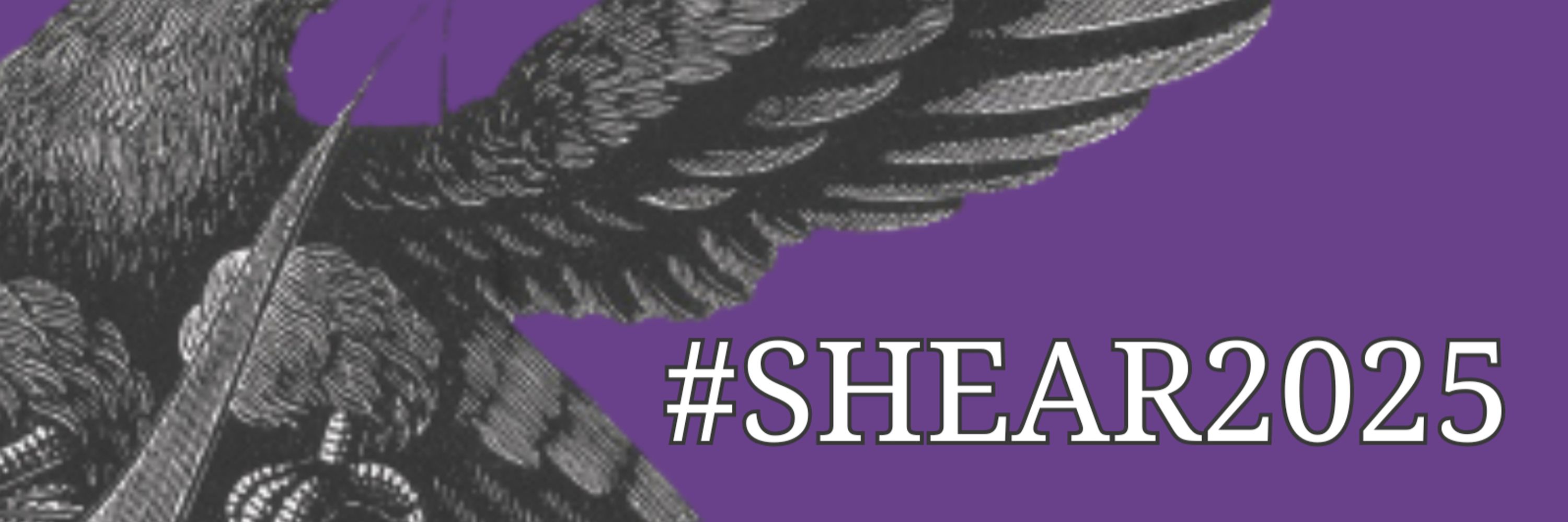 SHEAR