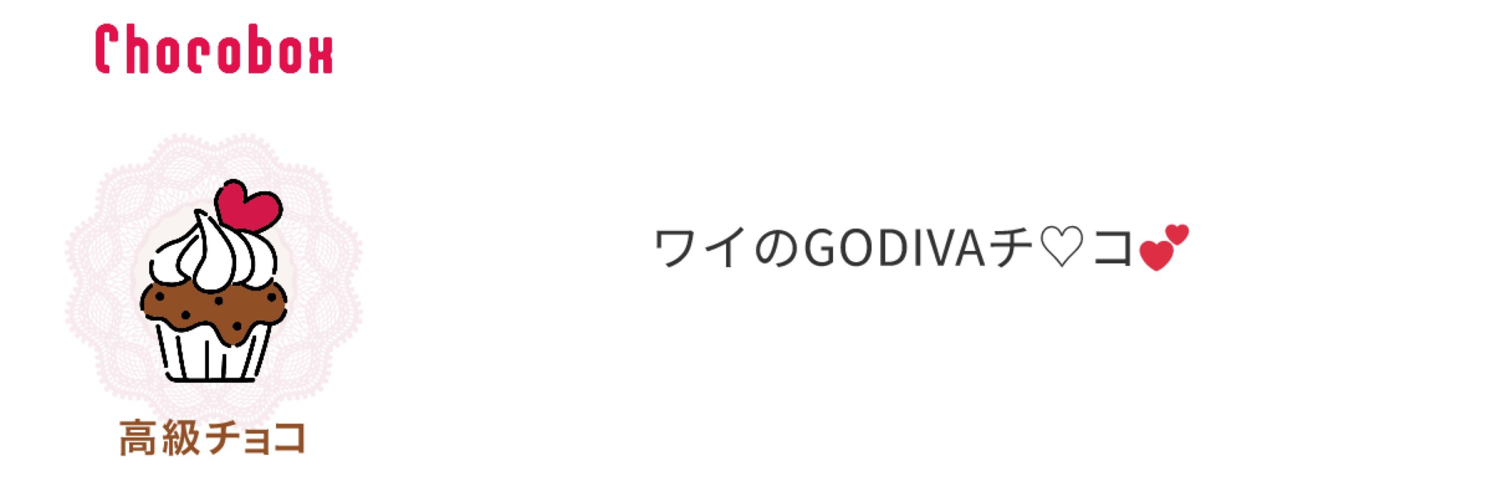 ( ᐡᴗ ̫ ᴗᐡ)
