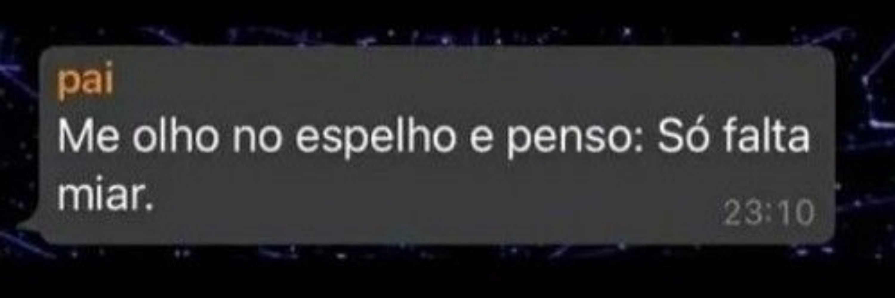 yas ne pae 