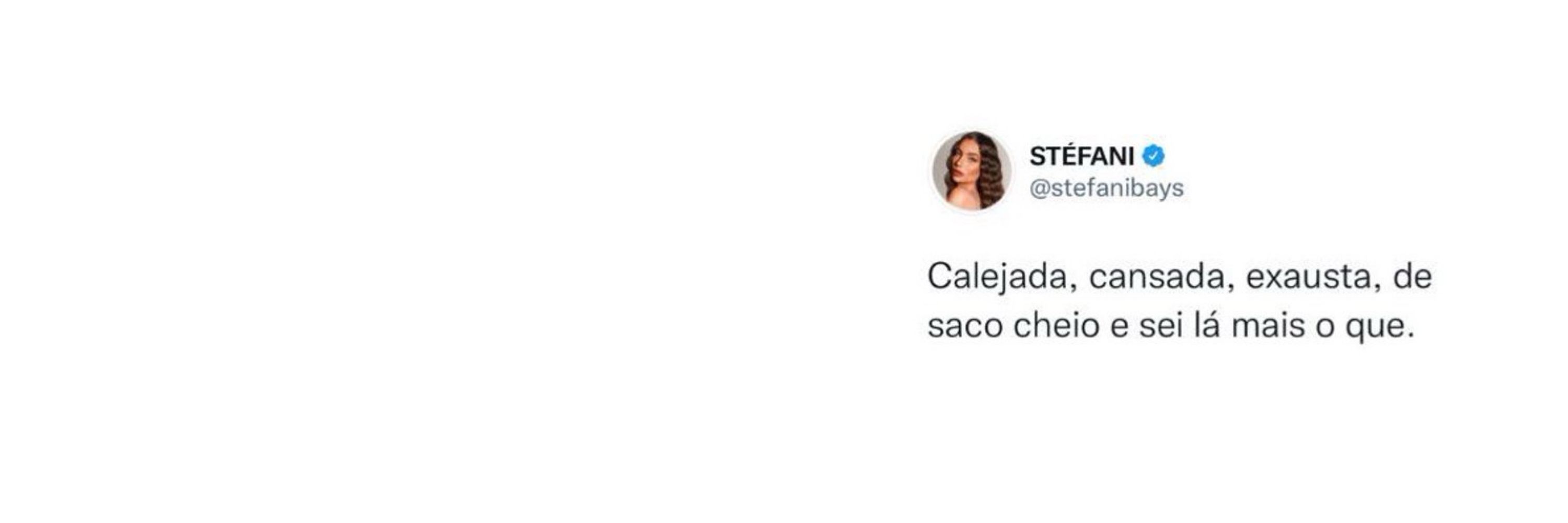 Luli
