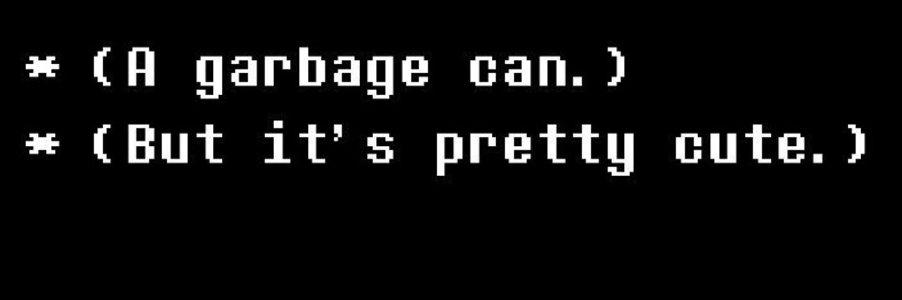 Tori (she/they)
