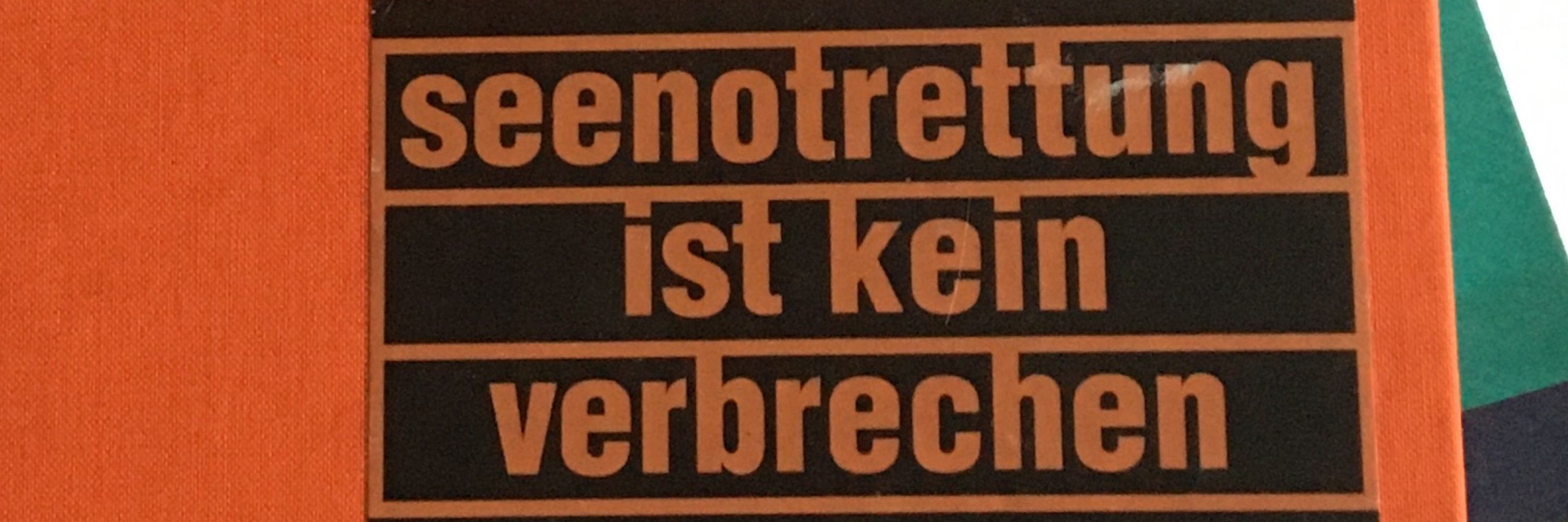 Seebrücke Neumünster 