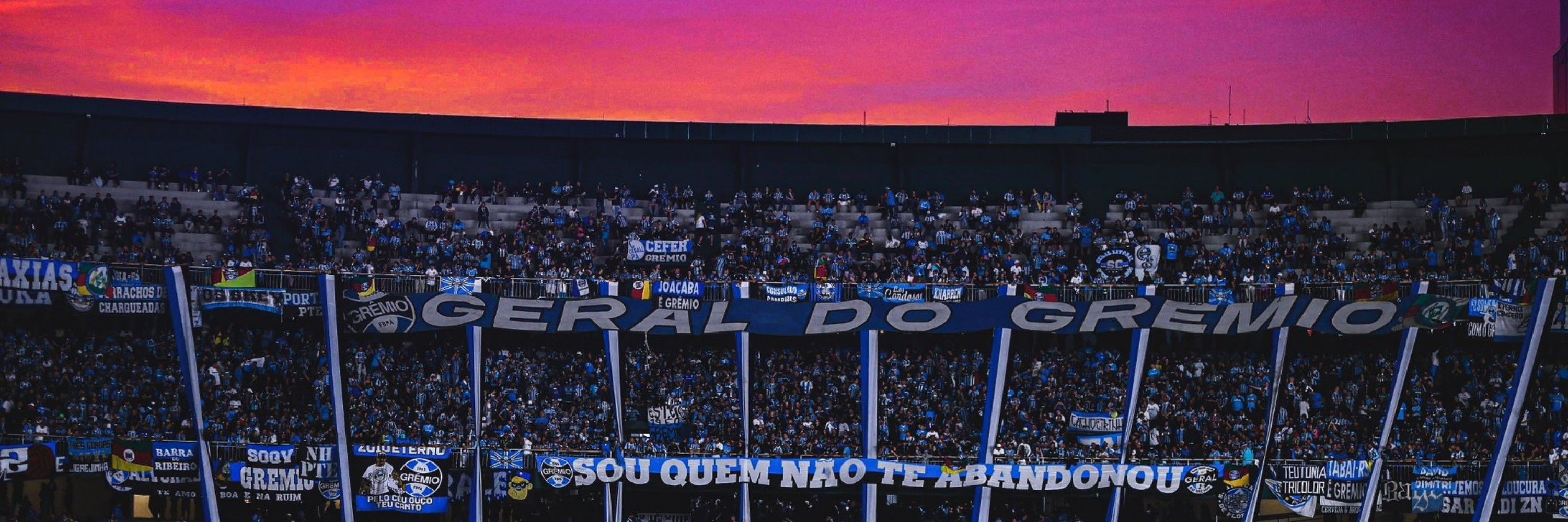 anene 🇪🇪
