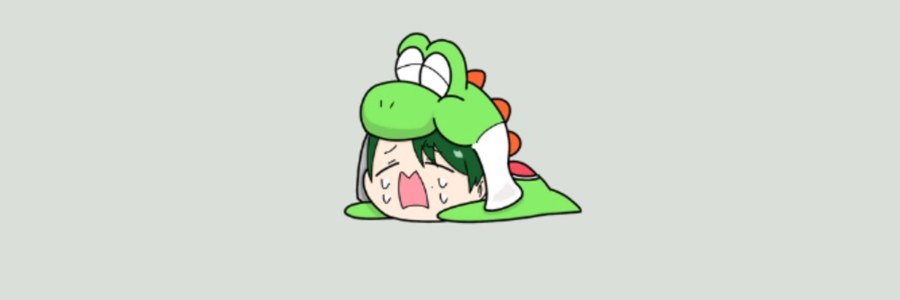 ひだかこんぶ