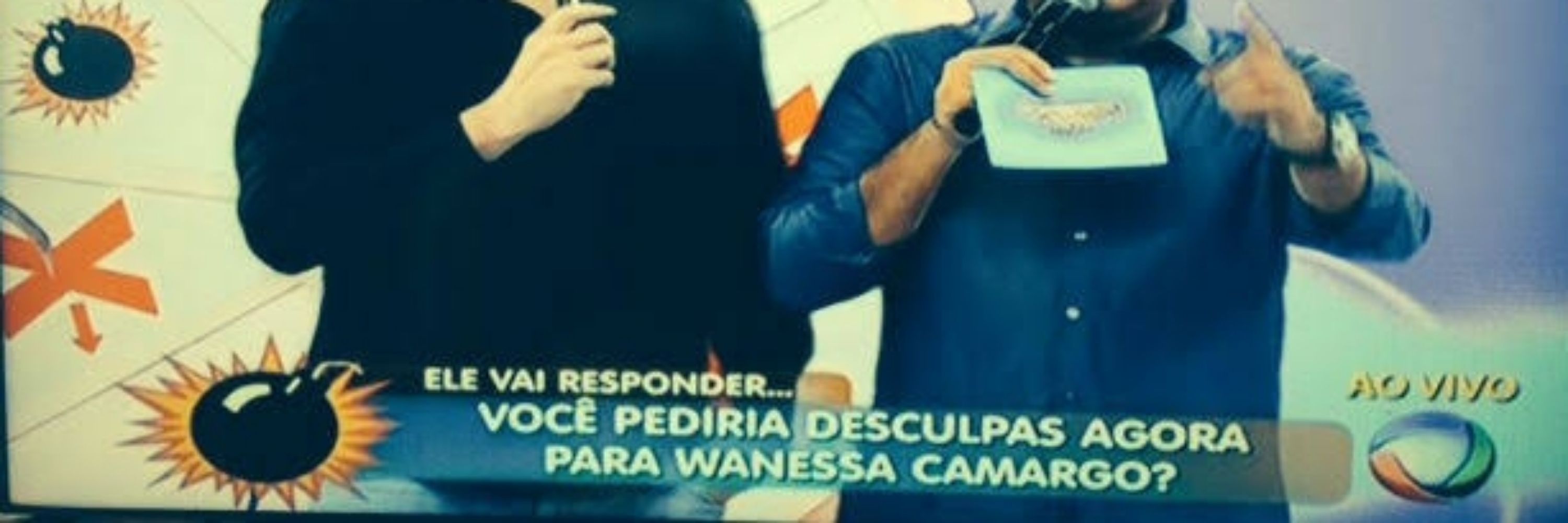 Zé Rubens 