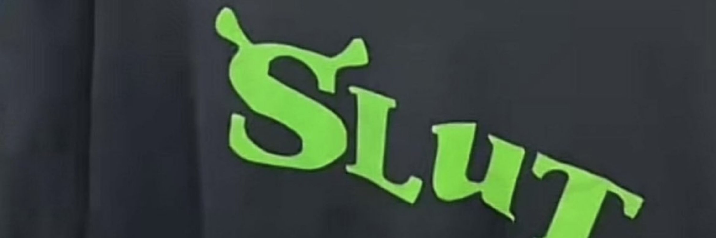 slutpapi