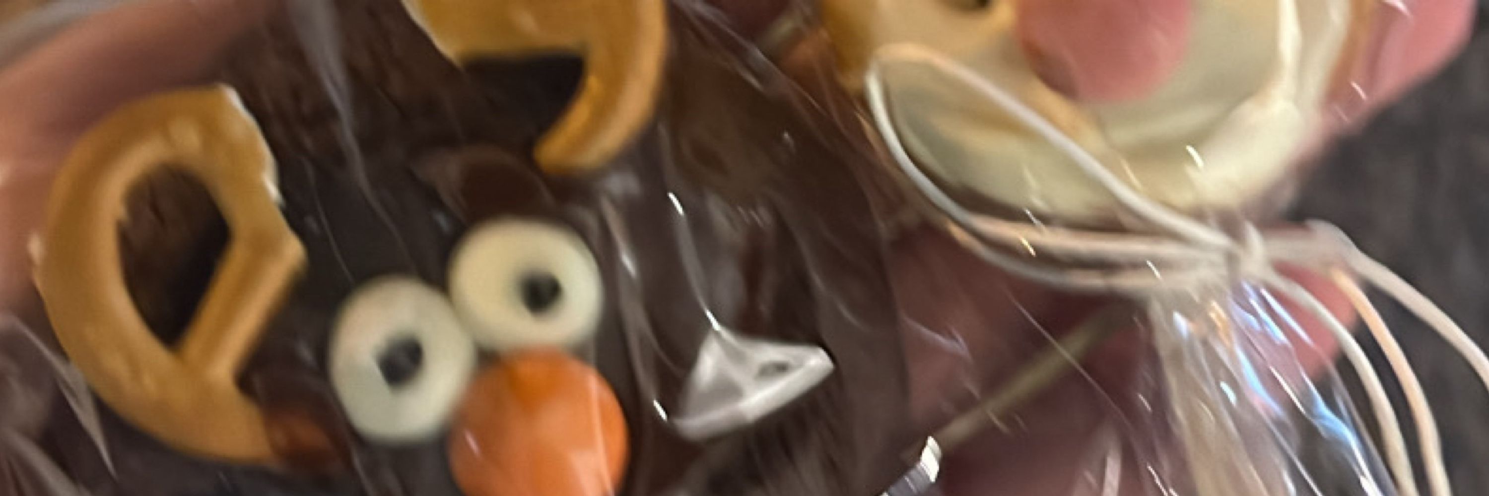 クボ