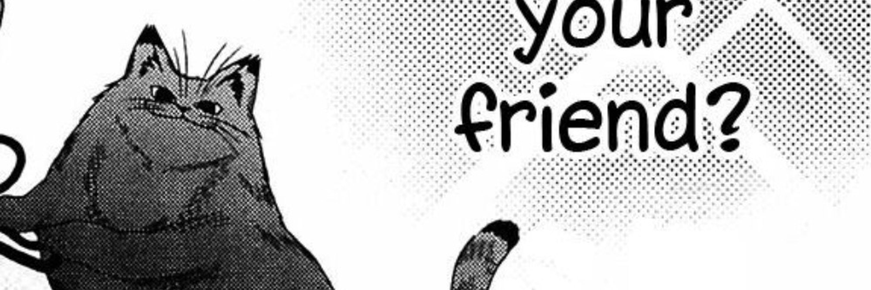 #4 manga fan, Tri-state division