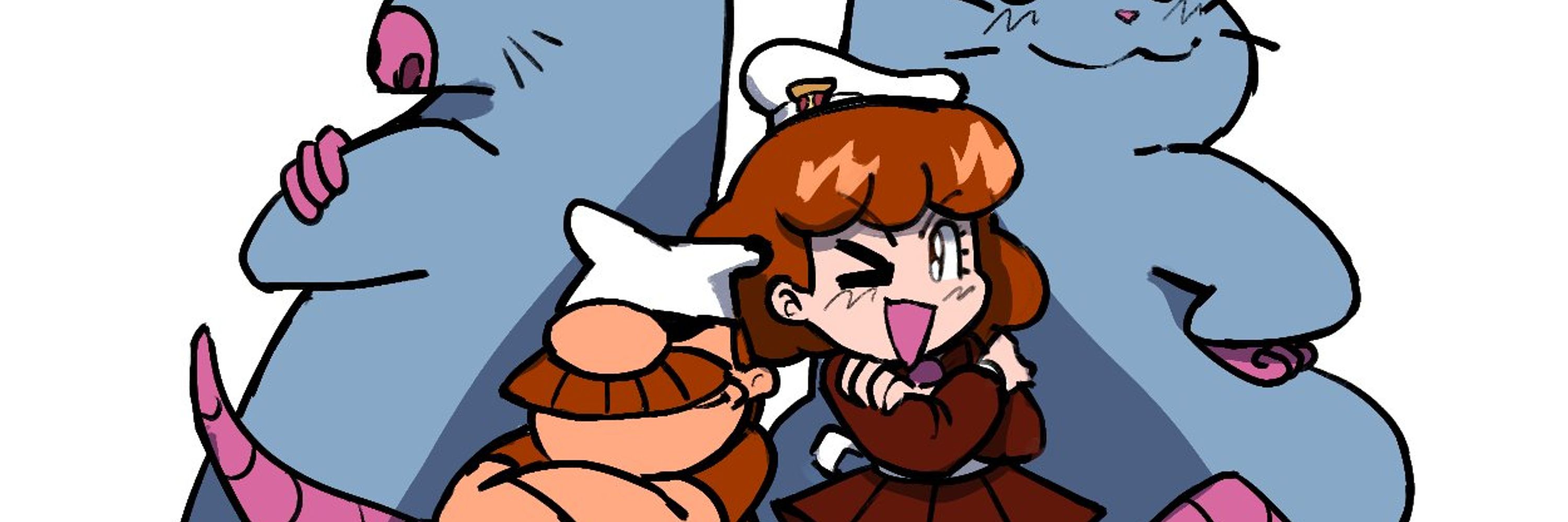 NanachiKirby