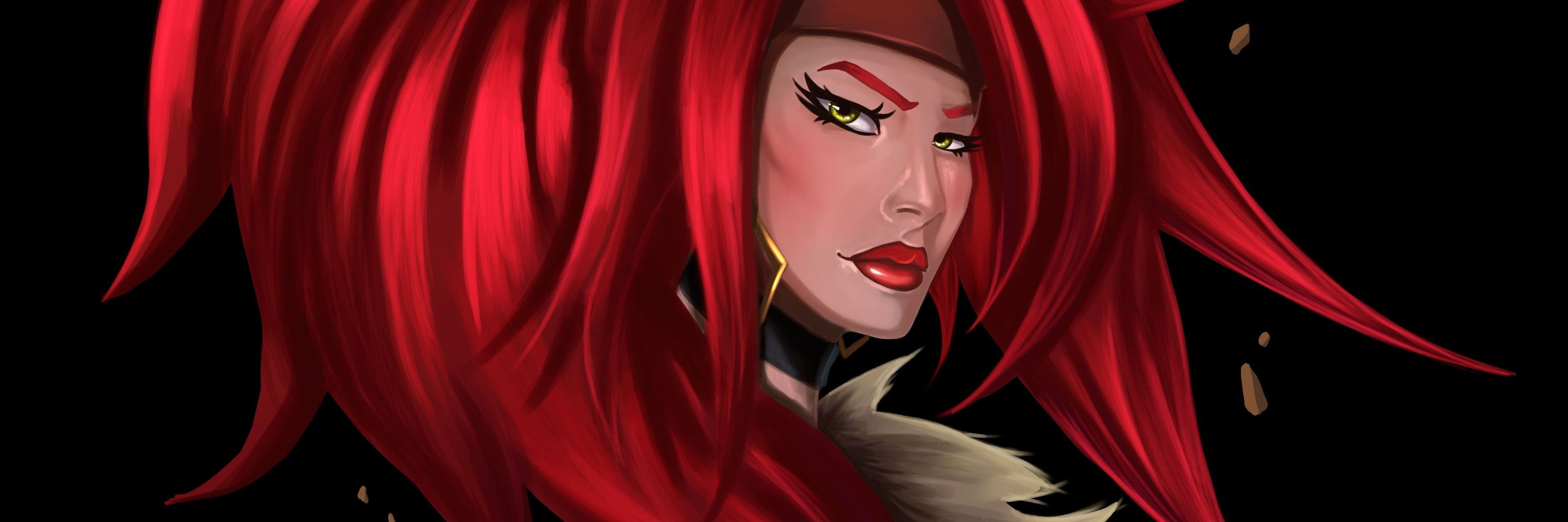 Iván Herranz Art