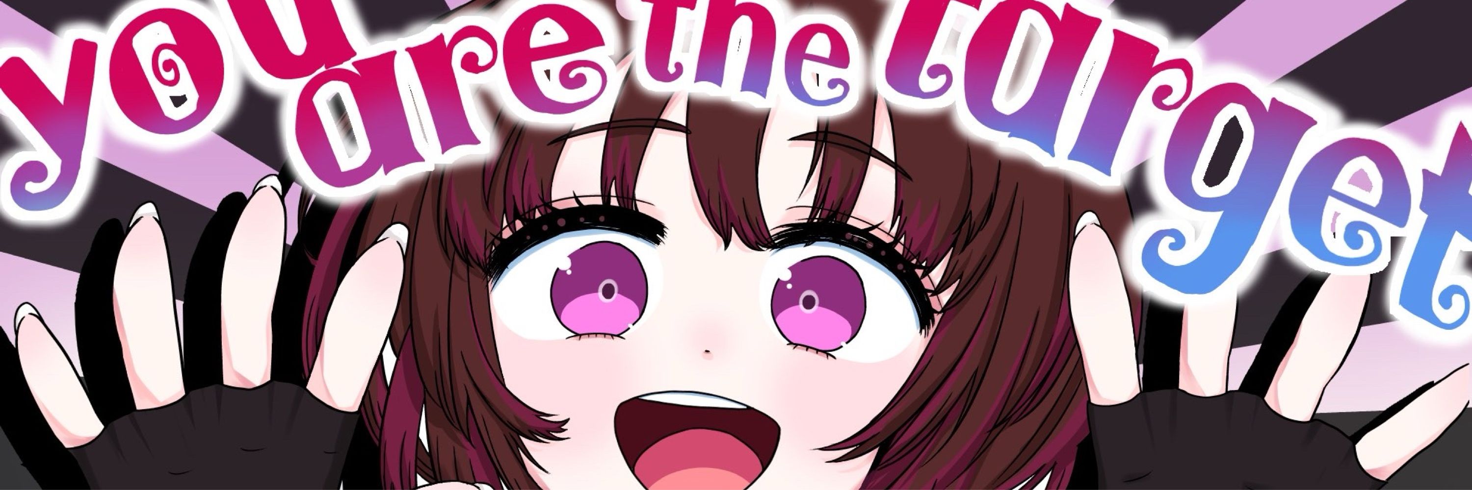 れんげたゃん
