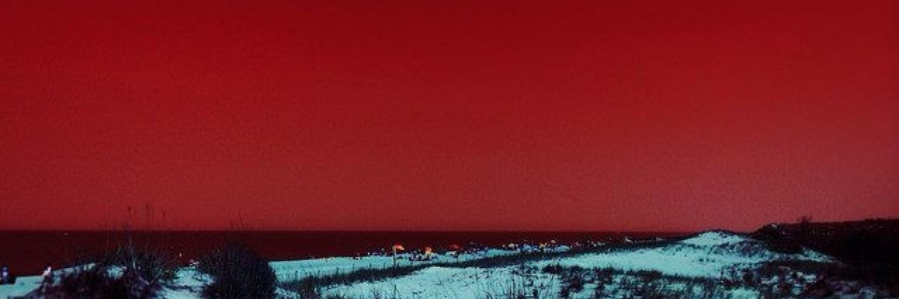 SUNCANNIBAL | comm open