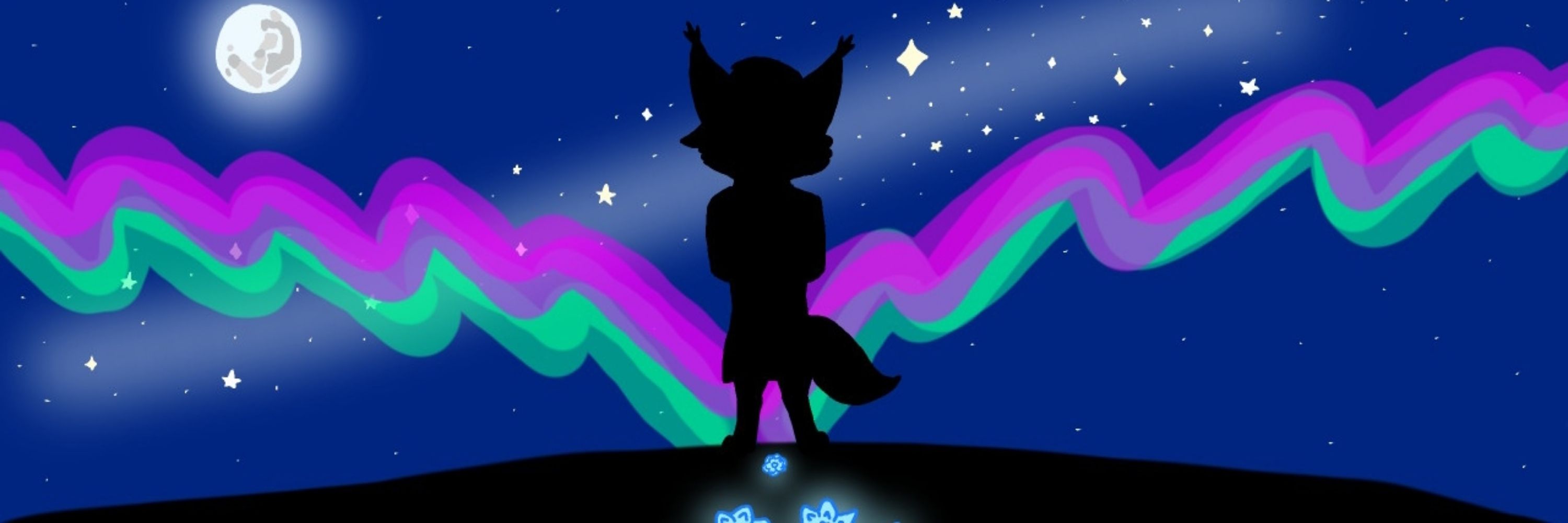 Luumi