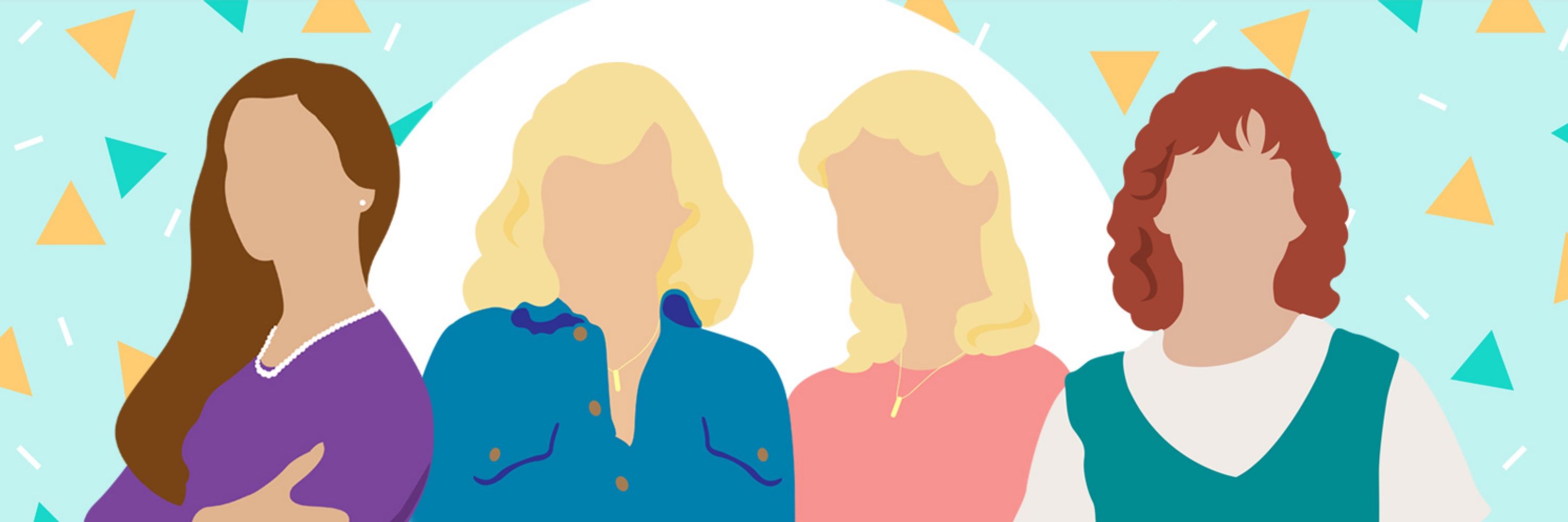 Double Love Podcast
