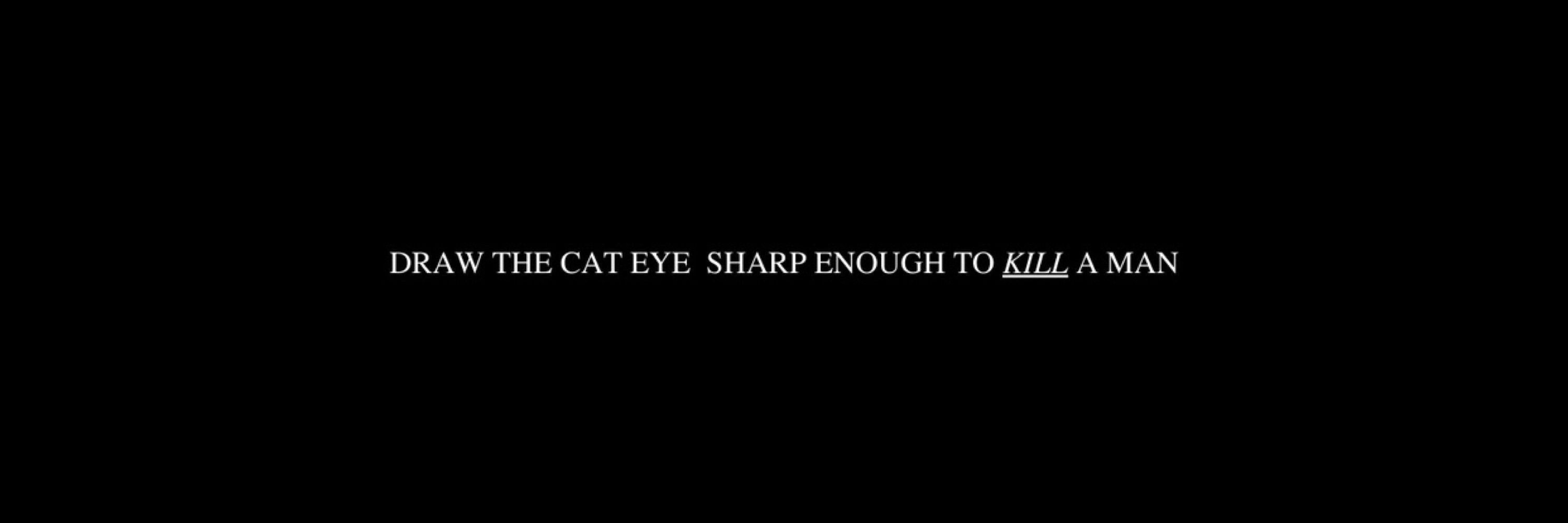 cal⸆⸉ 🐍| no.1 vigilante shit enjoyer