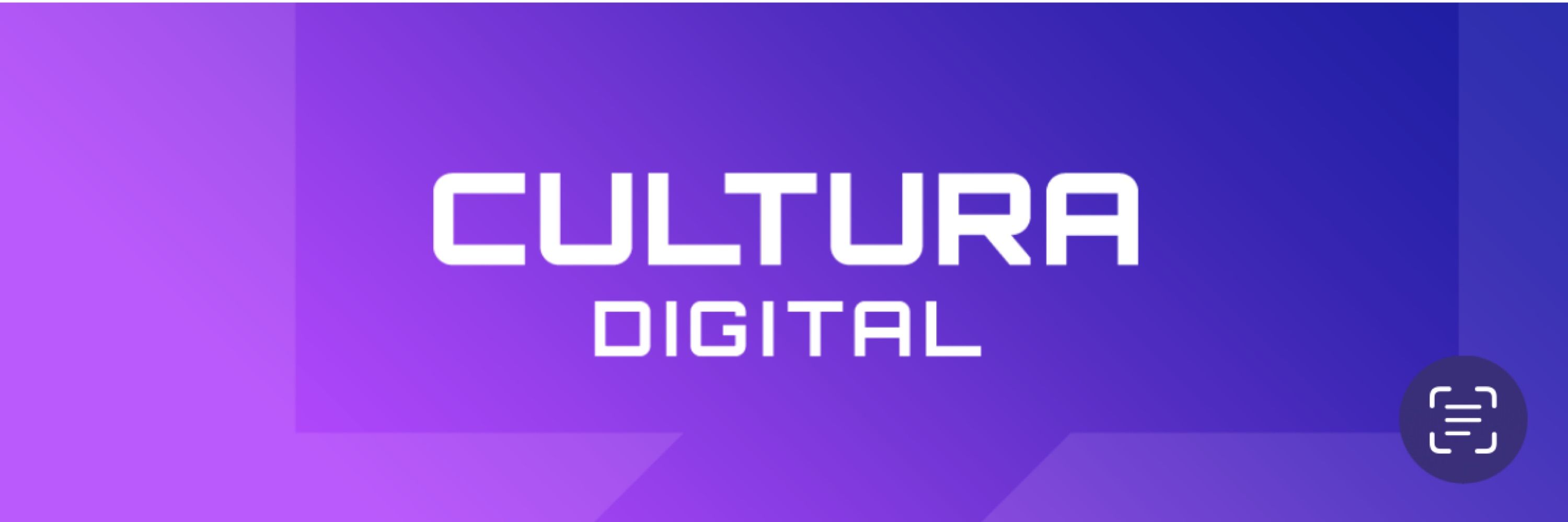 CulturaDigital.io 
