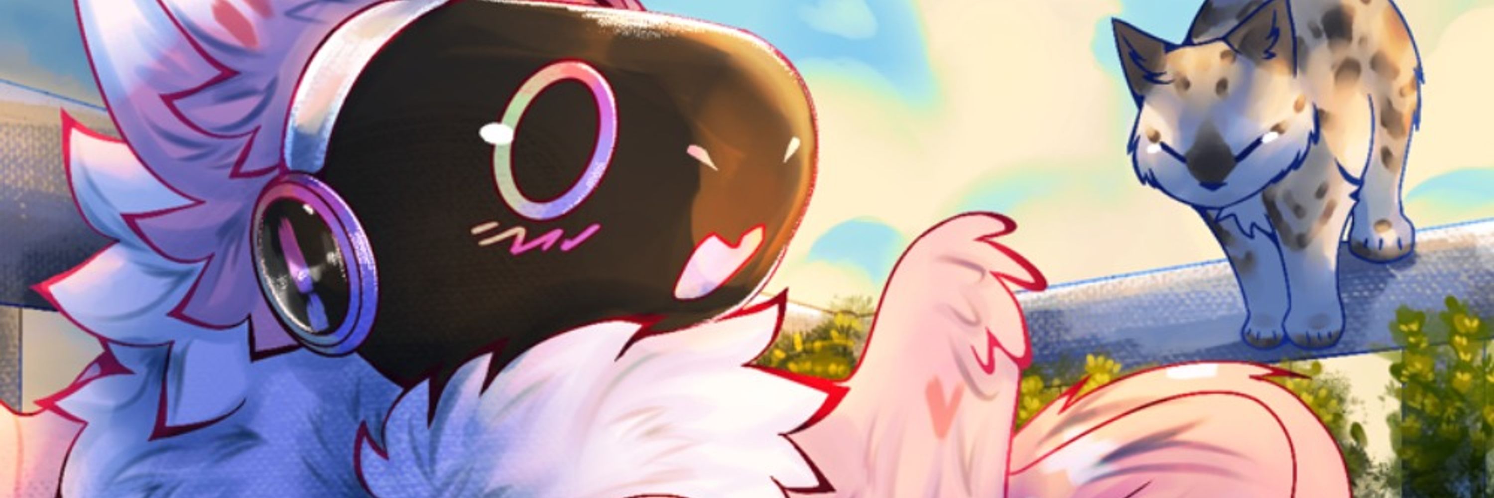 PureLeaf//Plushy