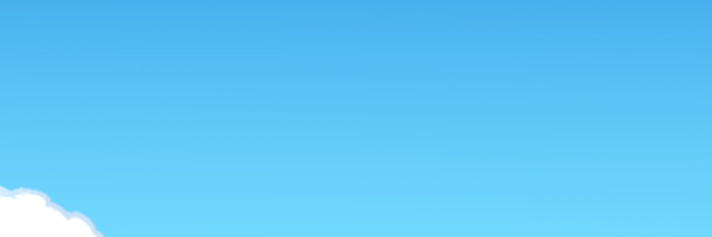 Cloudy Tempest - Red Panda VTuber