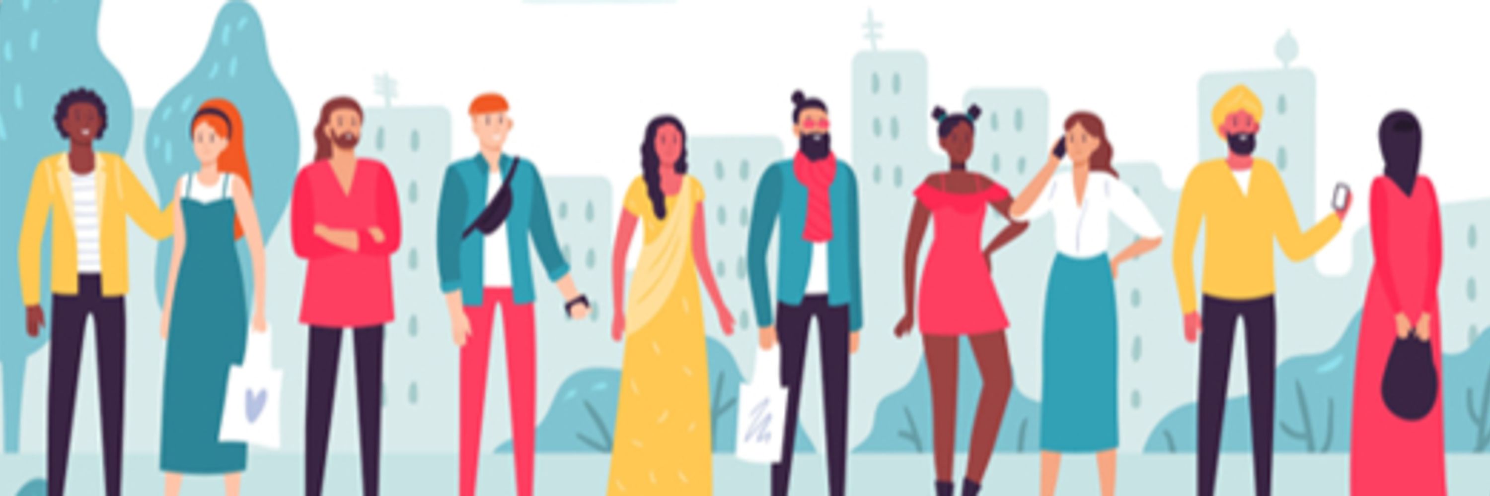 Listen, Engage and Analyse with the Public (LEAP)