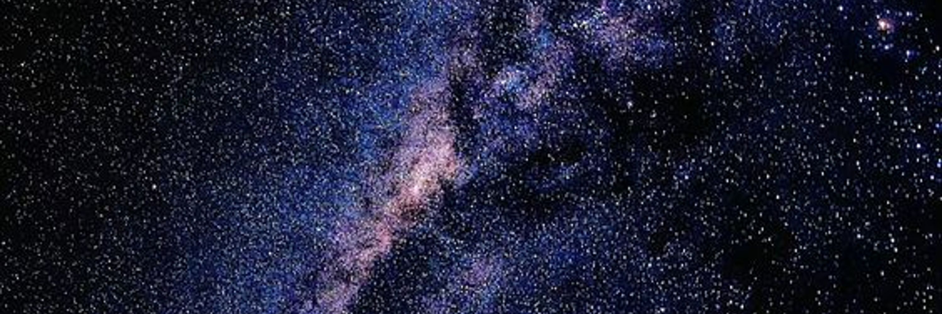 spaceglamm 🪷