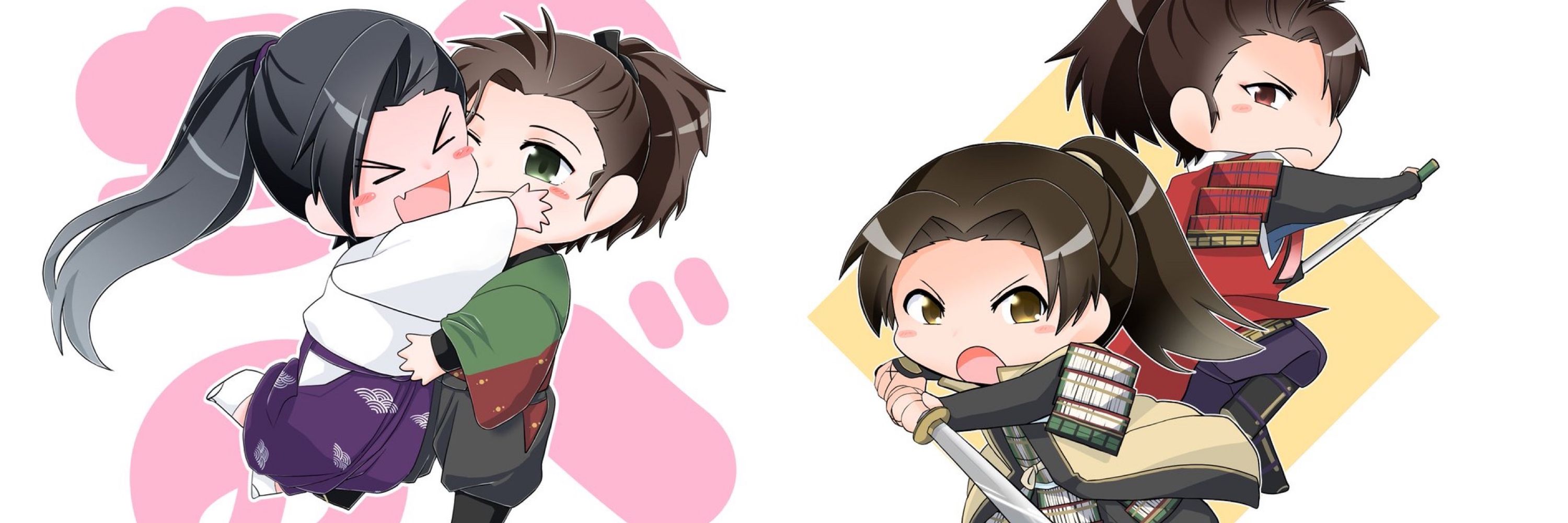 蛙亀