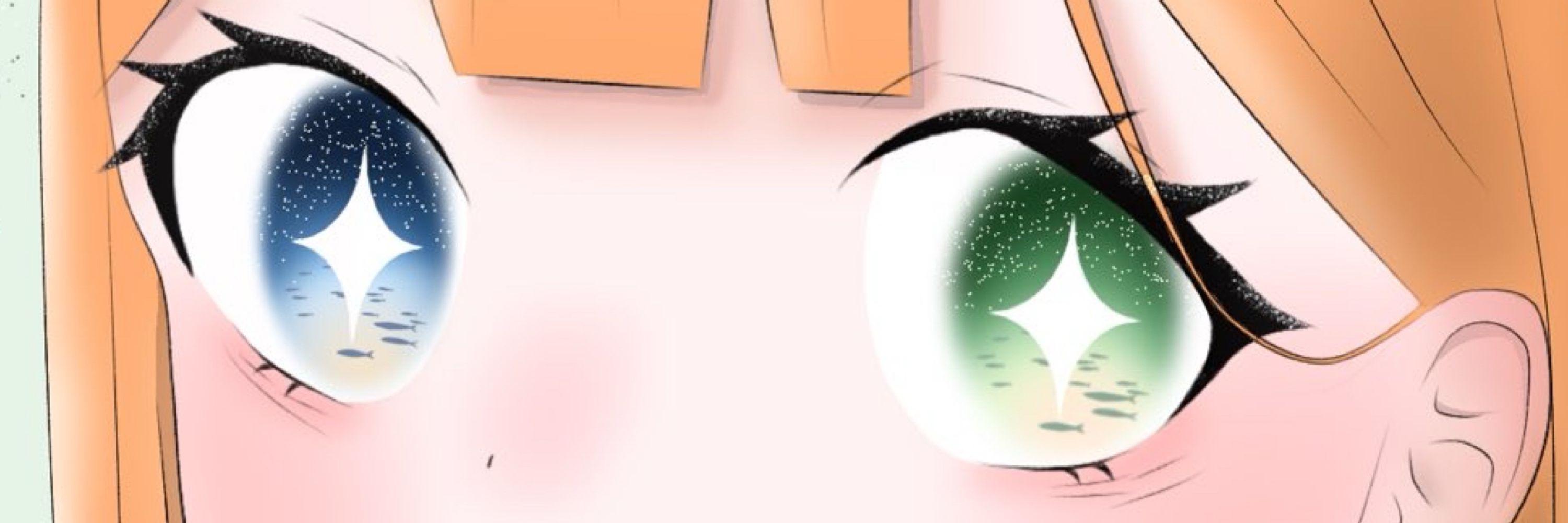 鮭蛙