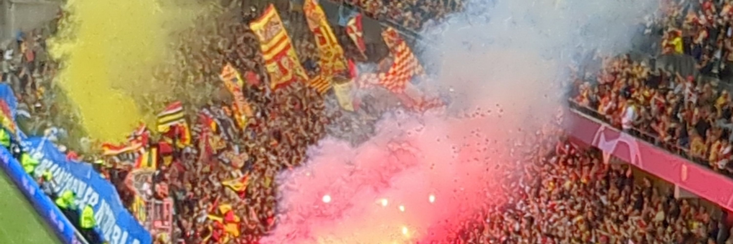 Sdulums 🔴🟡