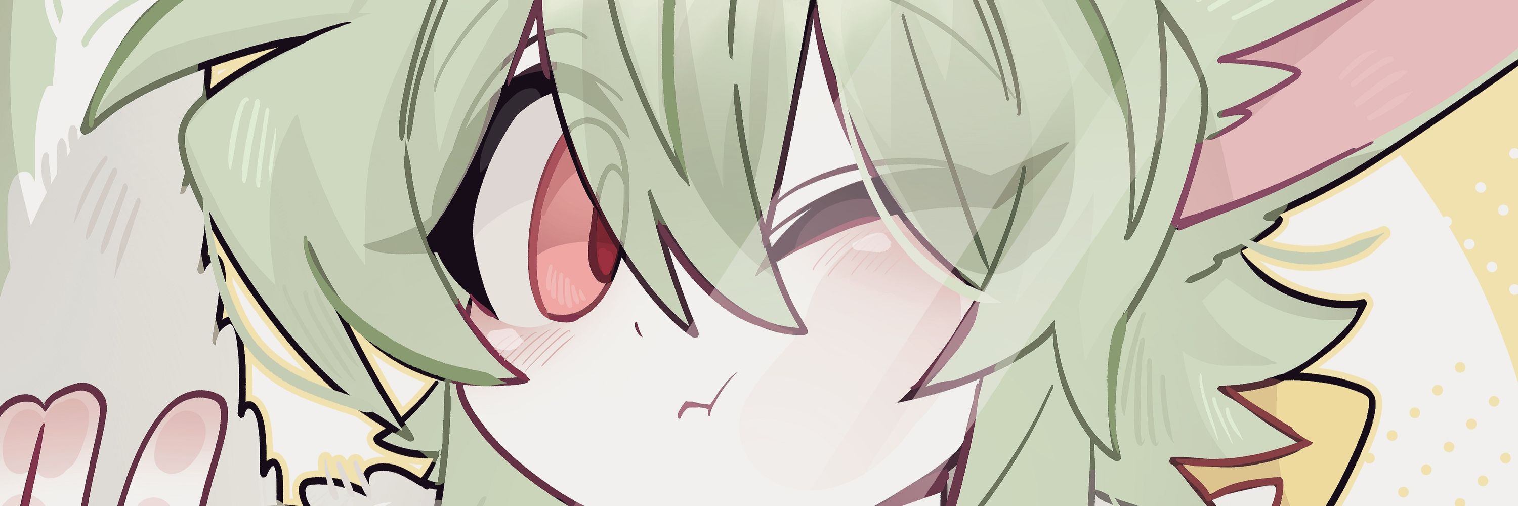 820