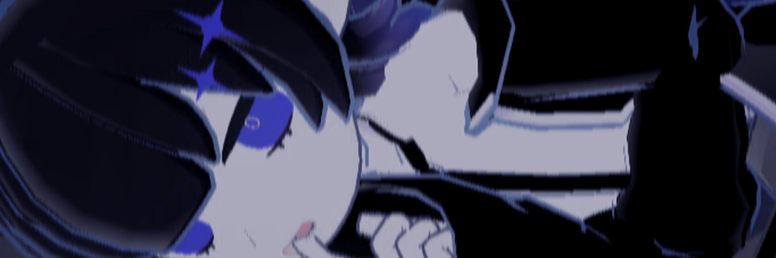 Ⅲ