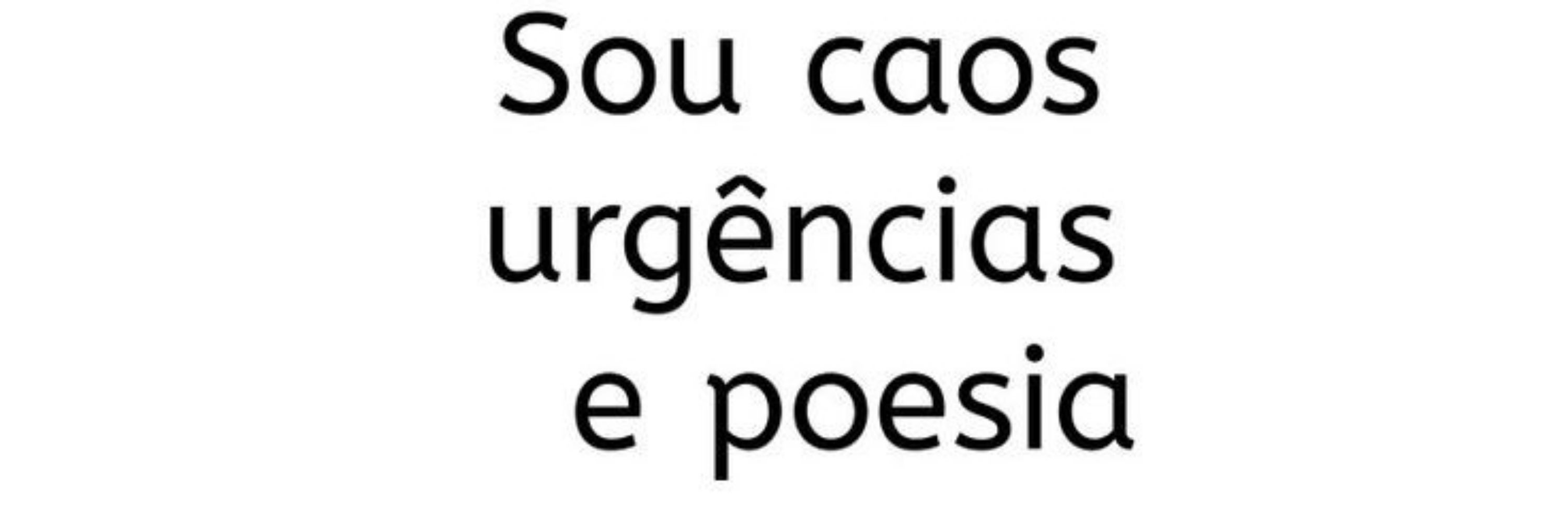 🥱 ; duda.