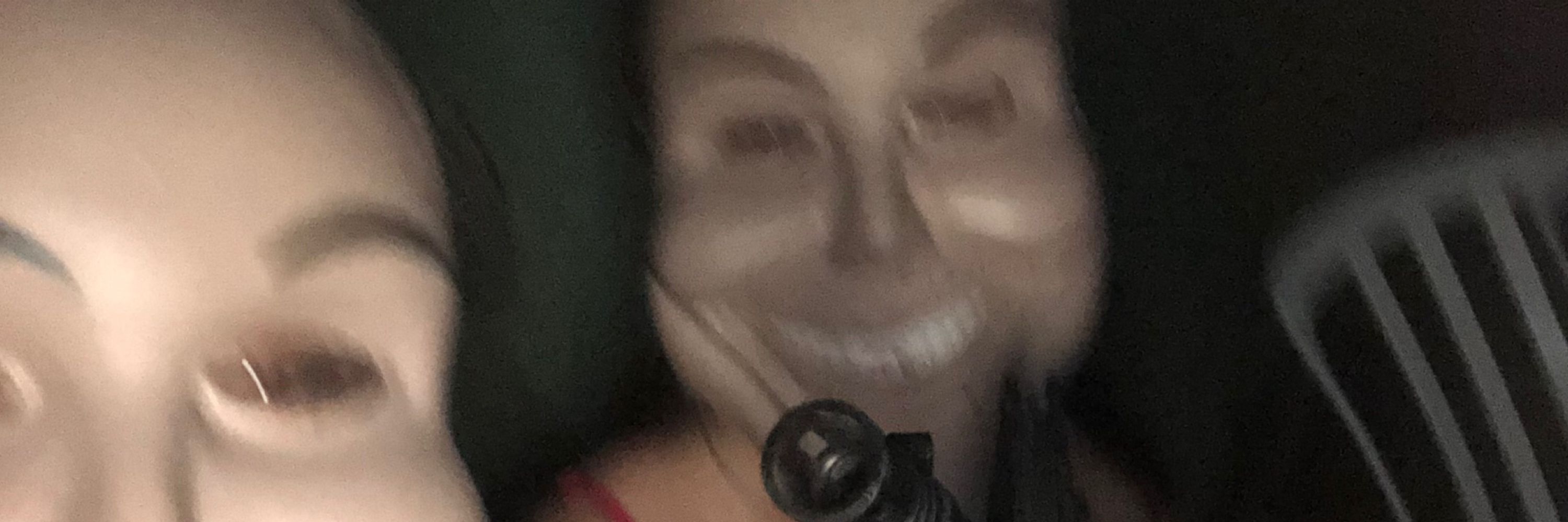 bruna