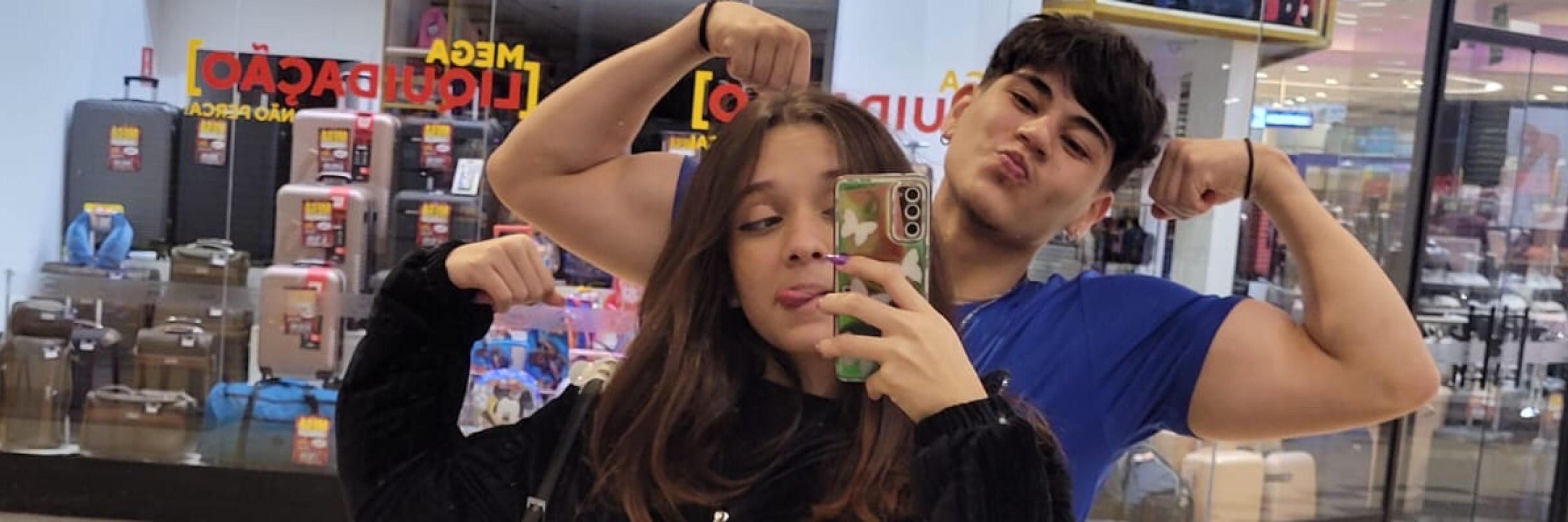 O japa💪🏼