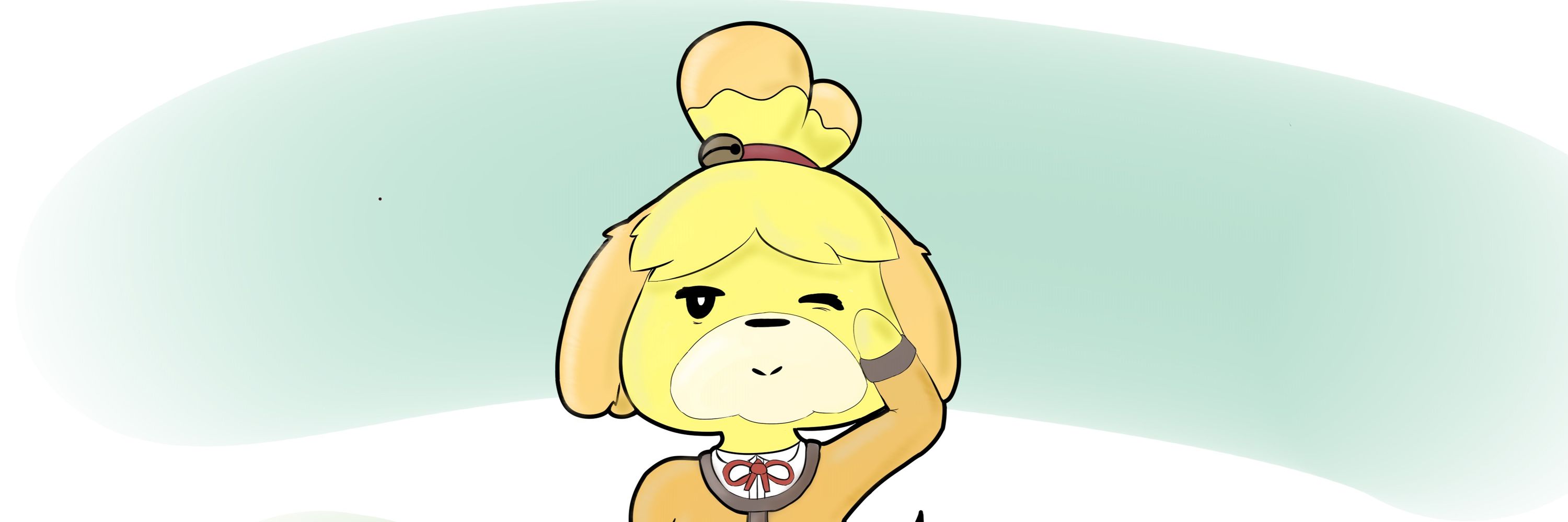 WiseDog