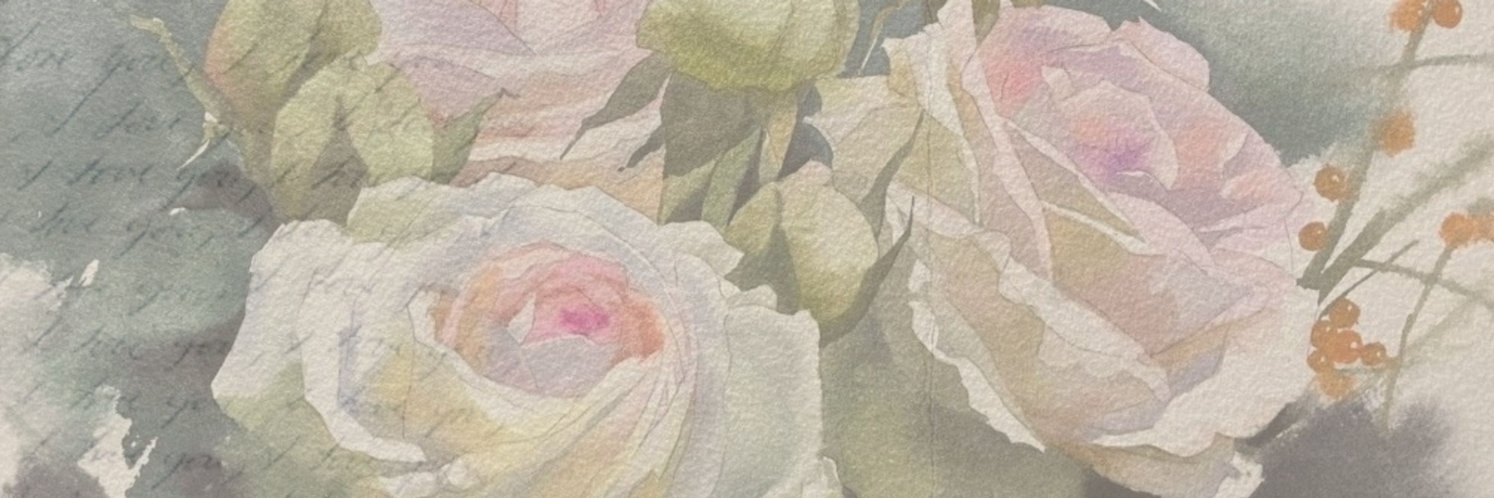 Taekook Fic Exchange 🌺 | Sign-ups ✨