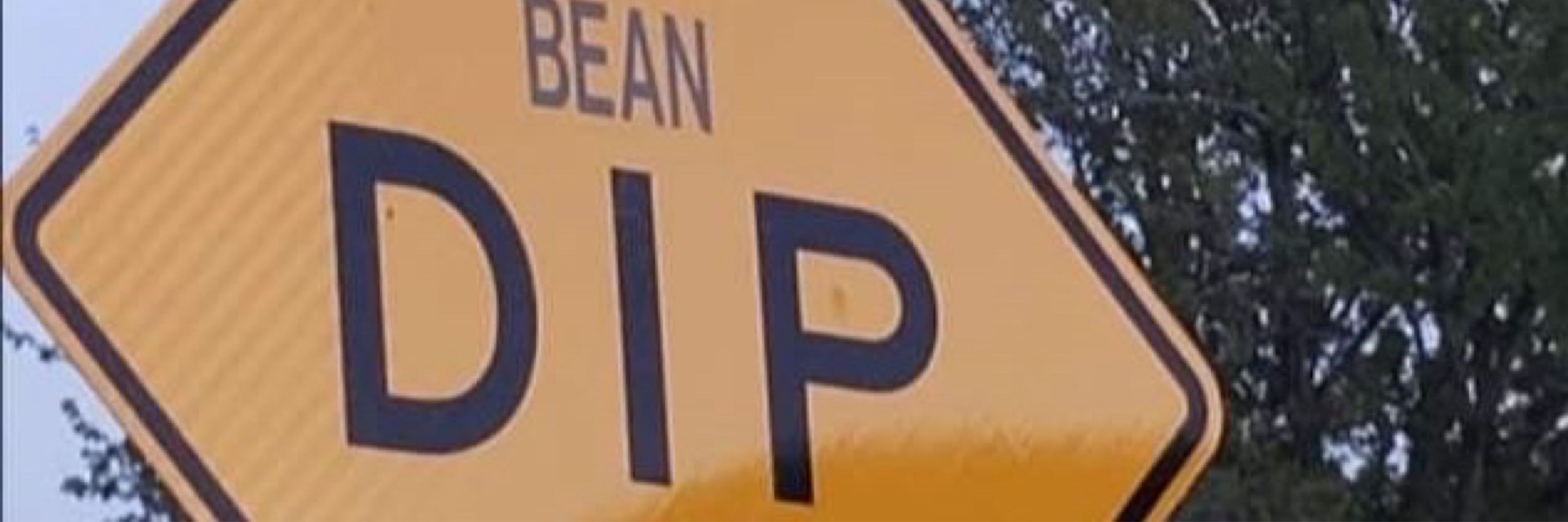 Ben