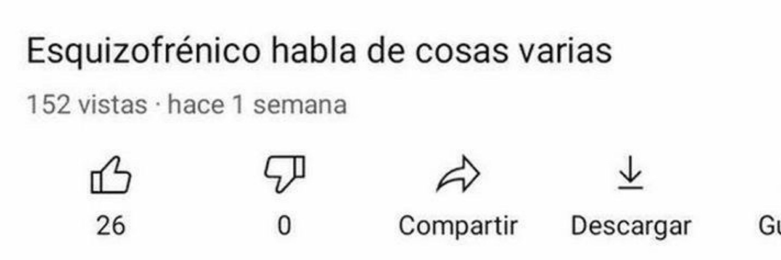 bebel (a polar ta de volta