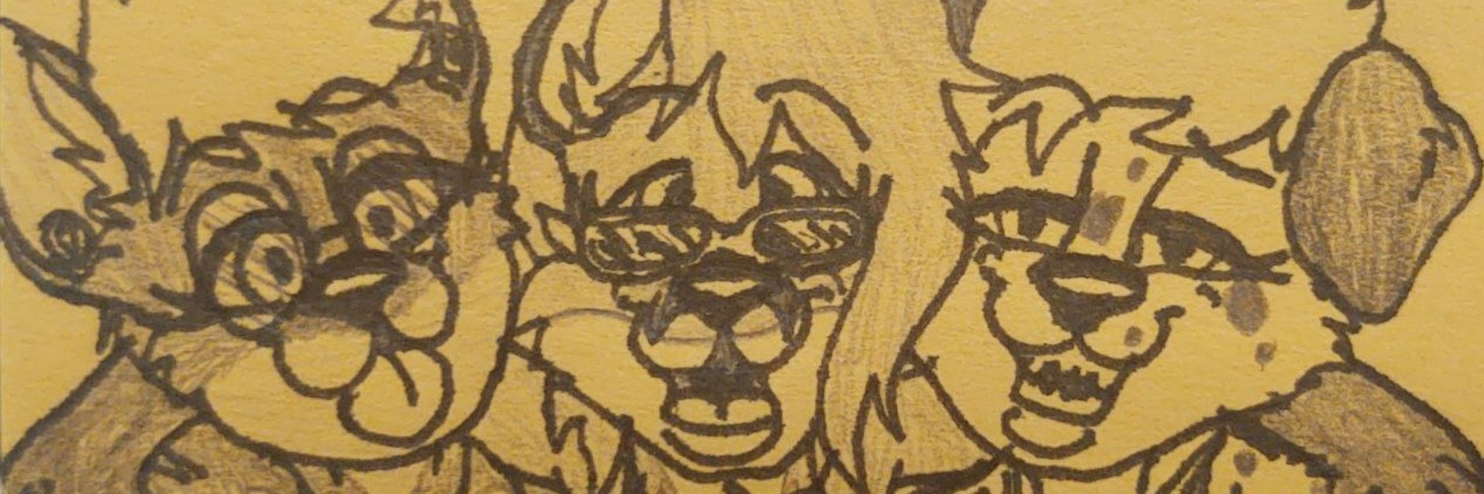 Dobe.
