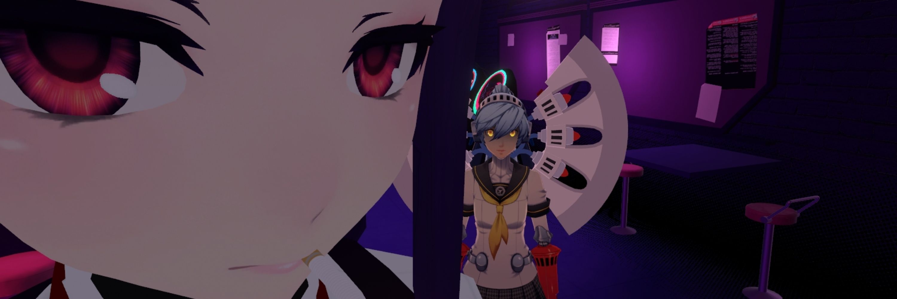 Mayaoru