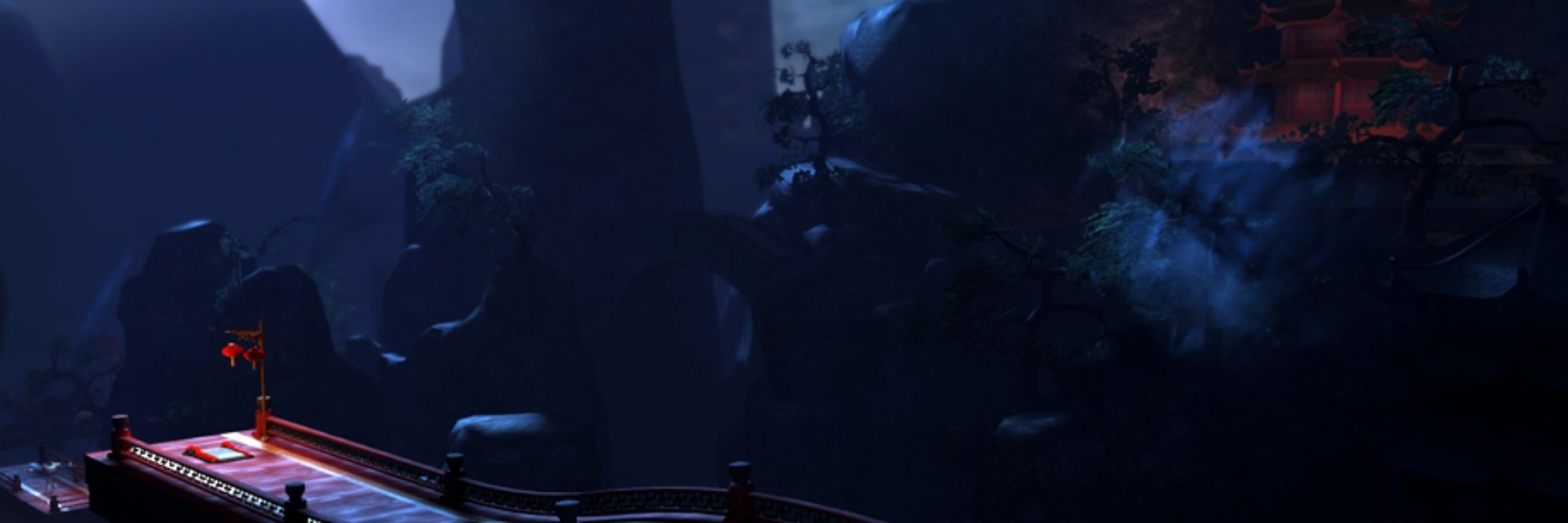 TheExentist151