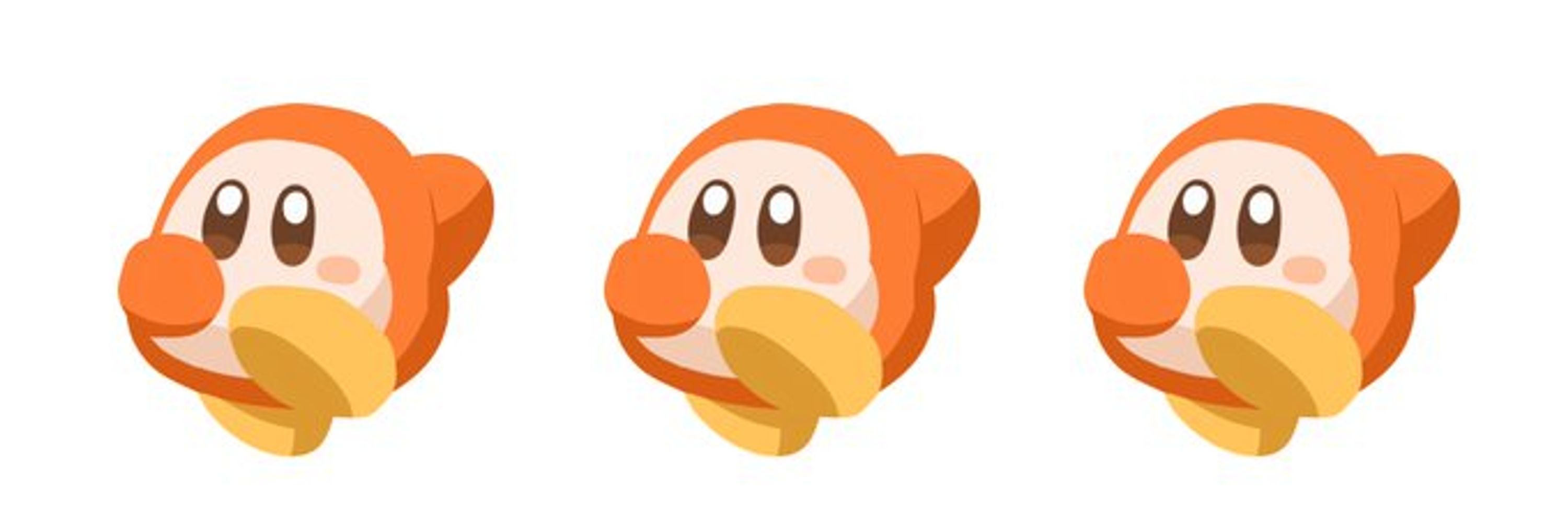 ロゼリッタ👾🍼