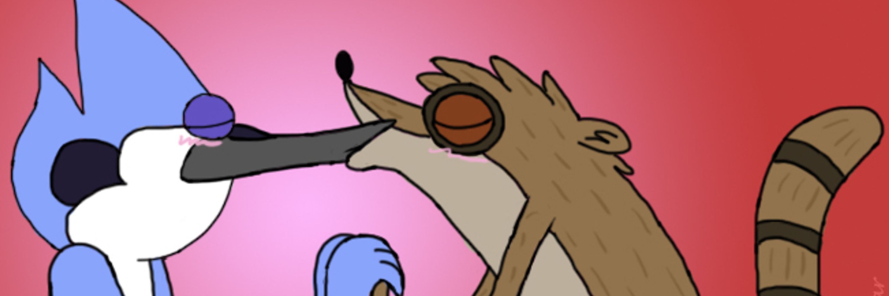 Axel's AD