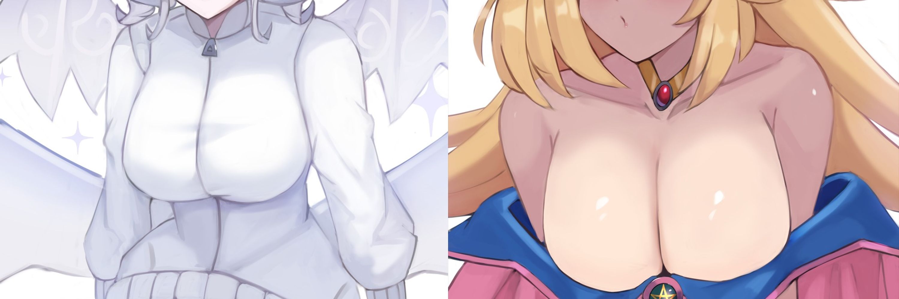 フルボア
