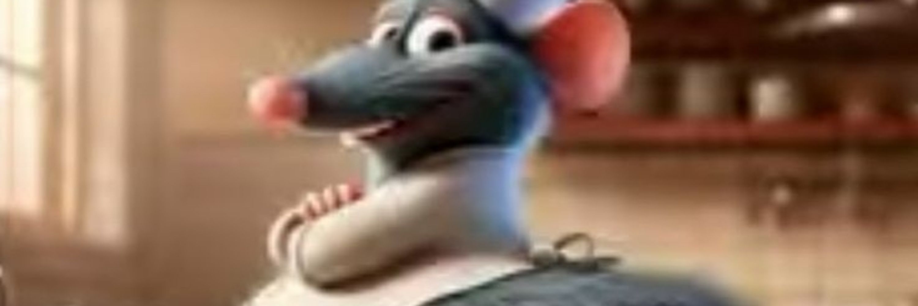 Lumsht