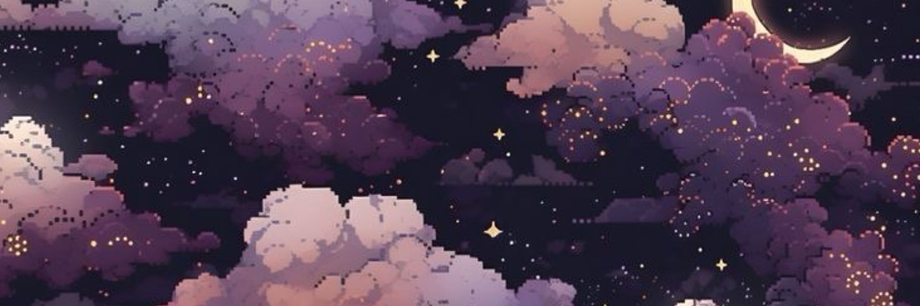 ✨Eclipse!✨