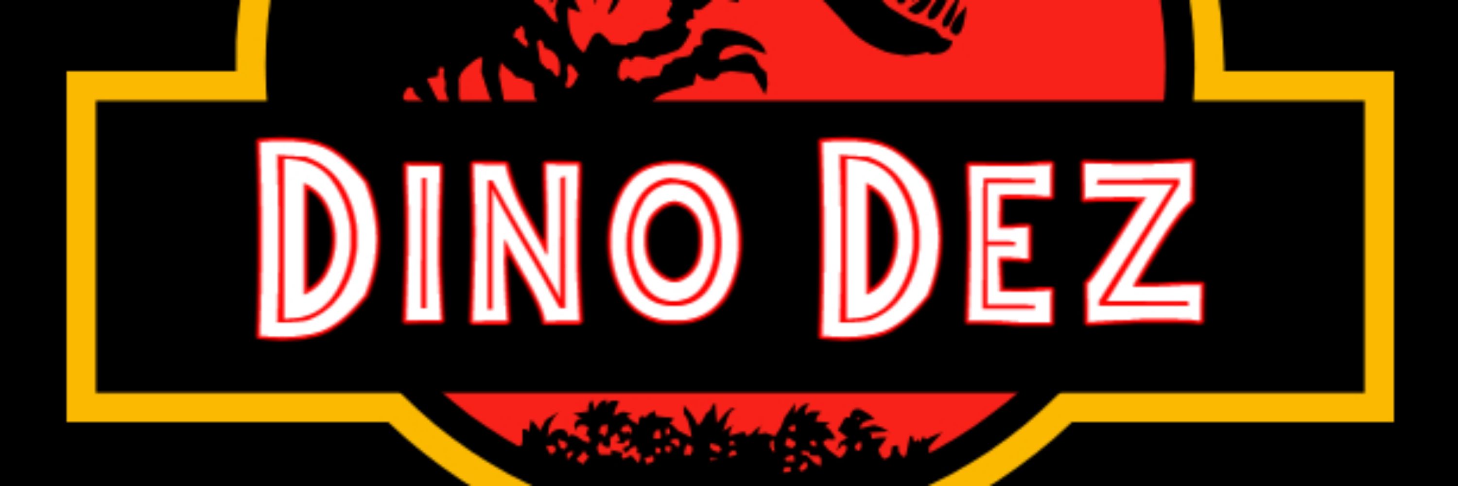 Dino_Dez