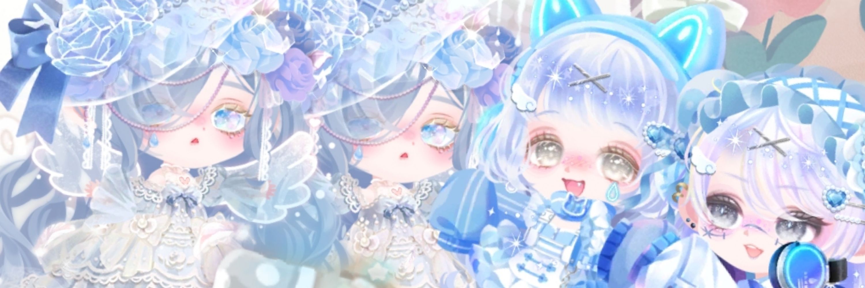 mana