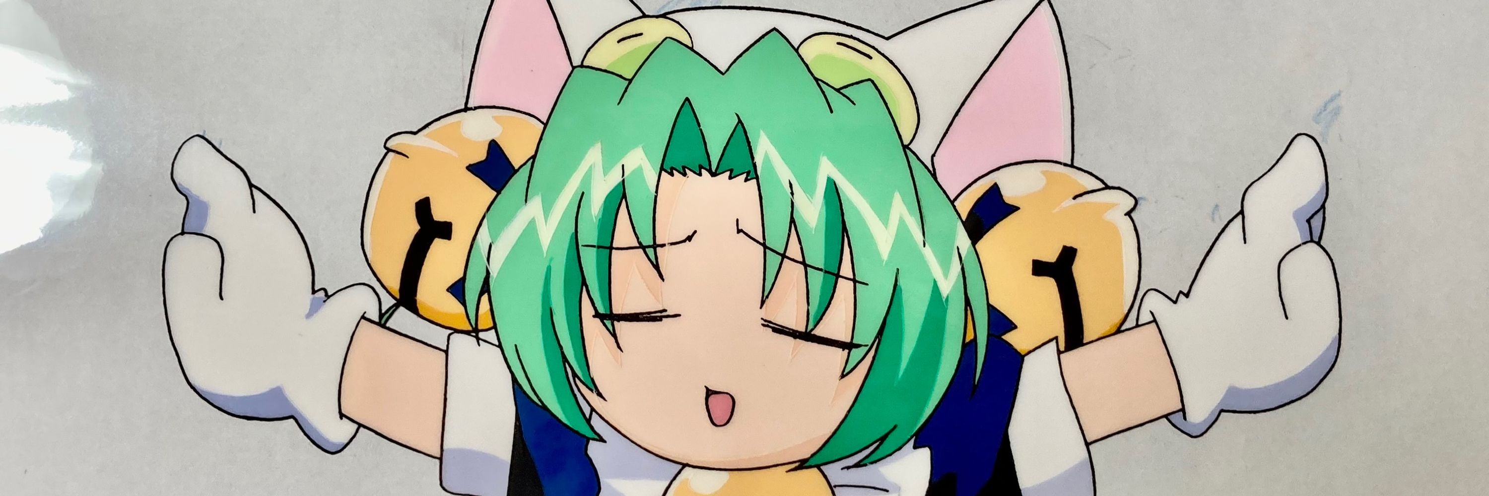 yukirii