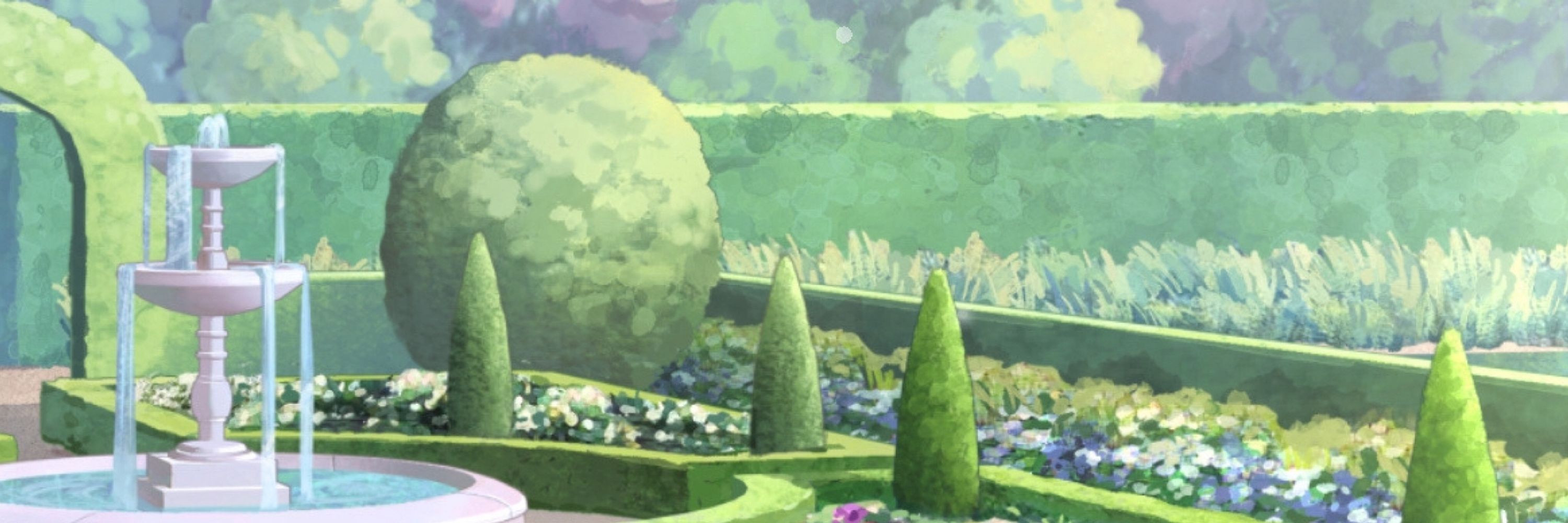 Quinn (they/them)
